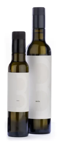 Brajko Buža Extra Virgin Olive Oil