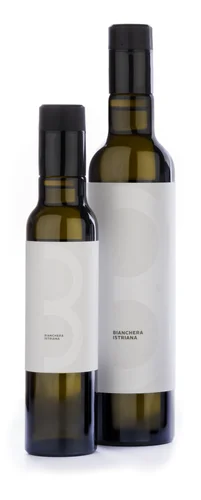 Brajko Istarska Bjelica Extra Virgin Olive Oil