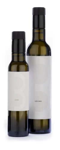 Brajko Leccino Extra Virgin Olive Oil