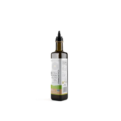 Cobram Estate US Mild Extra Virgin Olive Oil