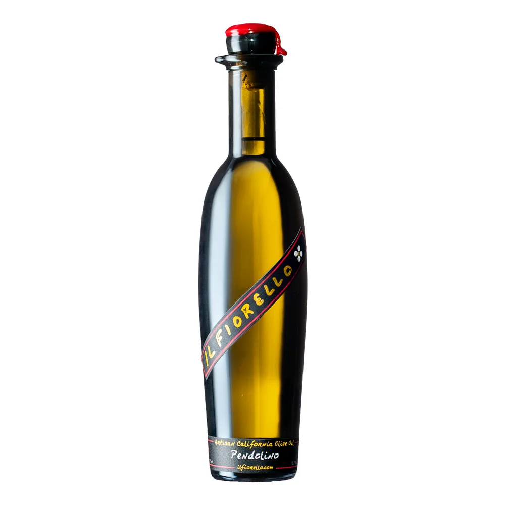 Il Fiorello Pendolino Extra Virgin Olive Oil