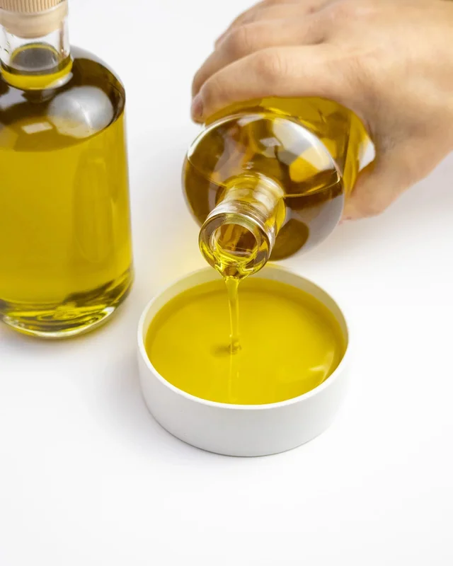 Kangaroo Island Olives Novello First-Harvest Extra Virgin Olive Oil