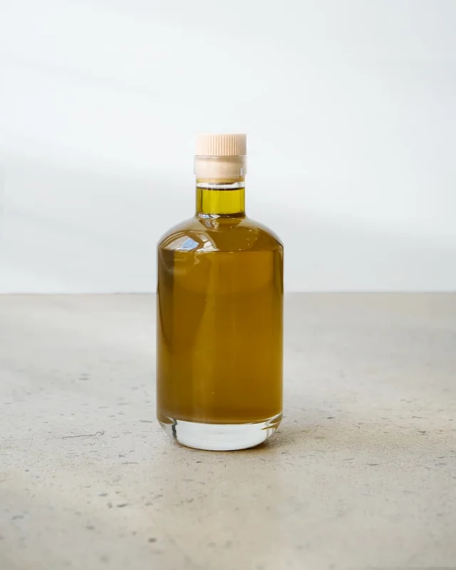 Kangaroo Island Olives Novello First-Harvest Extra Virgin Olive Oil