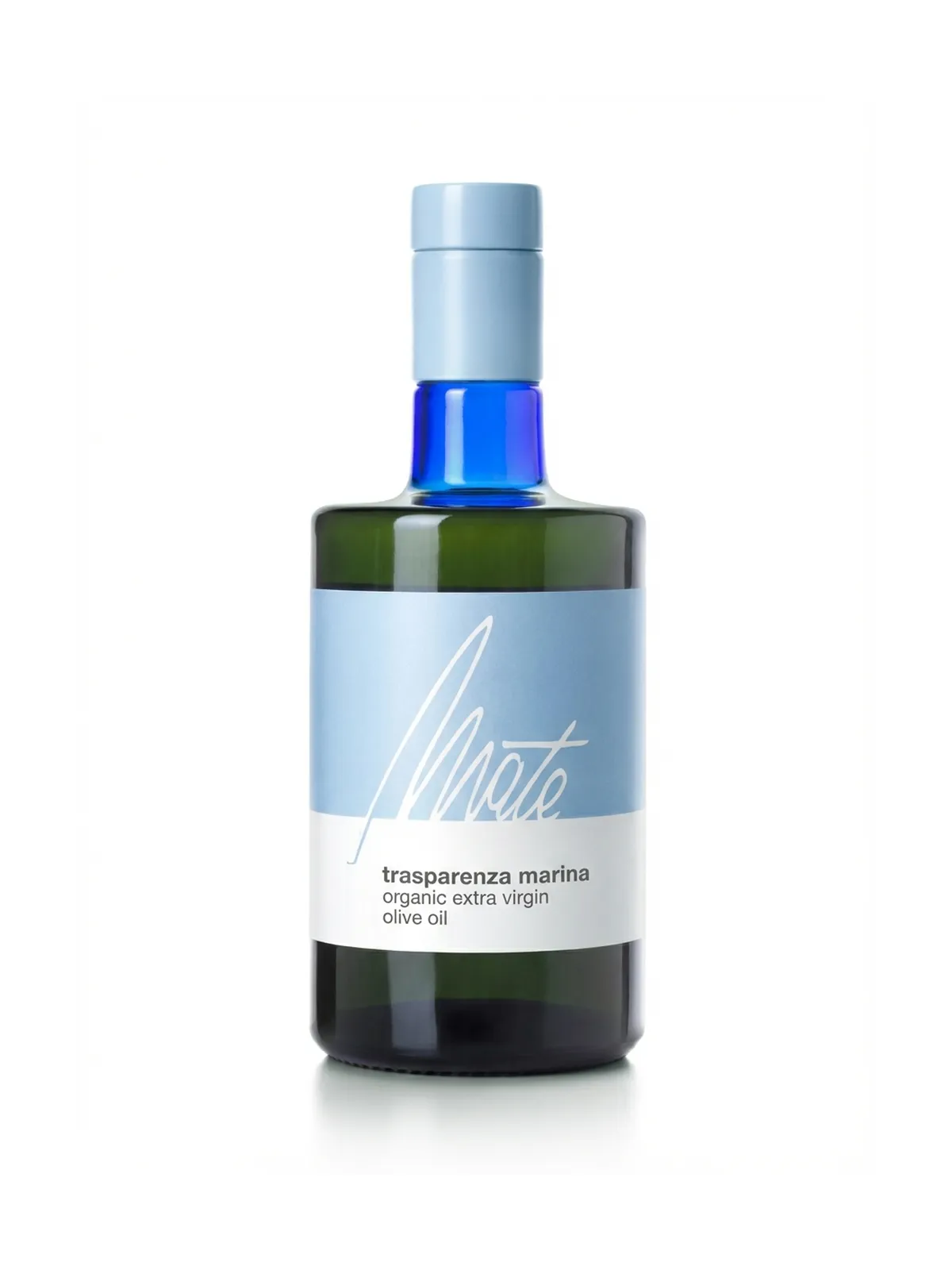 Mate Trasparenza Marina