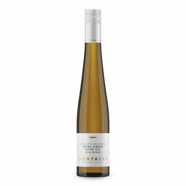 Montalto Limited Release Extra Virgin Olive Oil