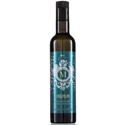 Monte Rosso Premium Extra Virgin Olive Oil