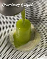 Olive Truck Olio Nuovo