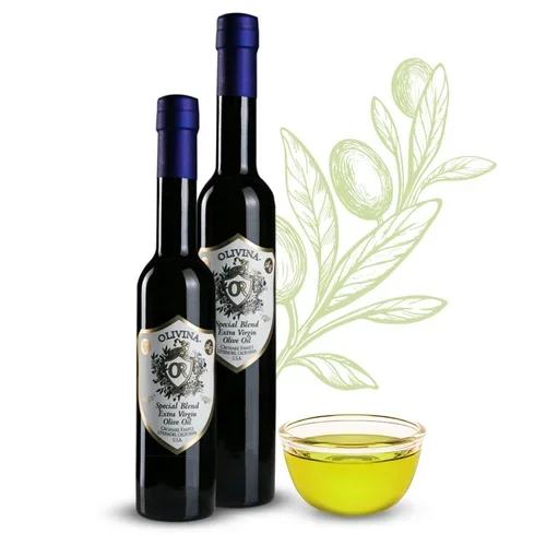 Olivina Special Blend