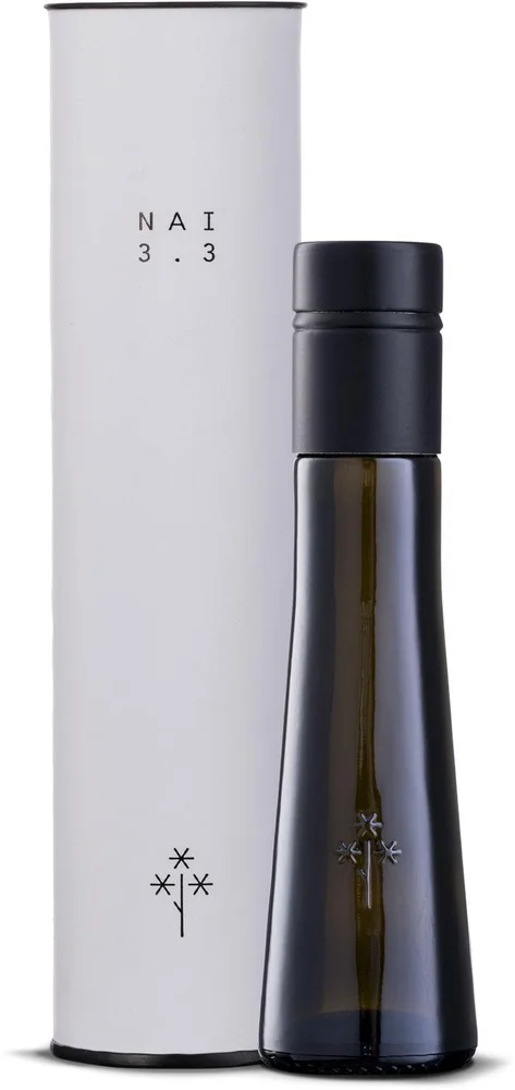 OPG Nives Morović NAI 3.3 Blend