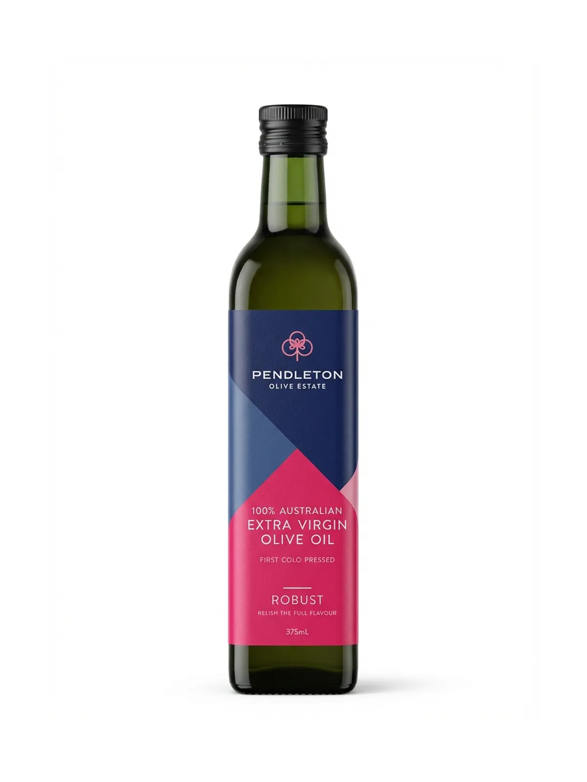 Pendleton Olive Estate Robust Extra Virgin Olive Oil