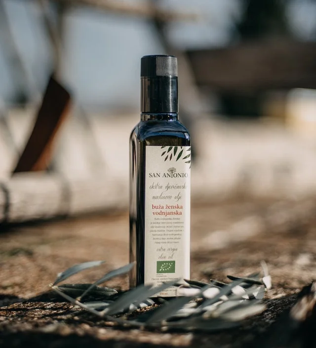 San Antonio Buža Ženska Vodnjanska