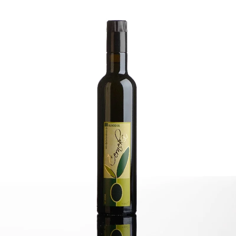 Černeka Blended Extra Virgin Olive Oil