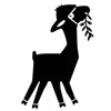 515 logo