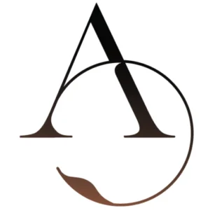 Adina Vineyard & Olive Grove logo