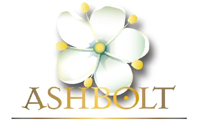 Ashbolt logo