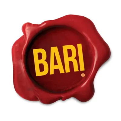 Bari Olive Oil Company