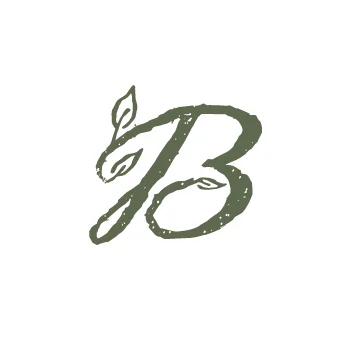 Bramble Family Farm
