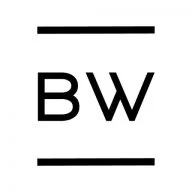 Brushwoods logo