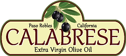 Calabrese logo