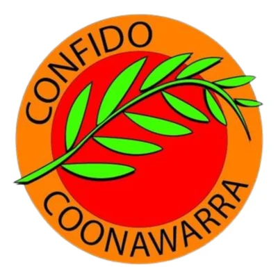 Confido Coonawarra logo