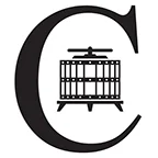 Coriole logo