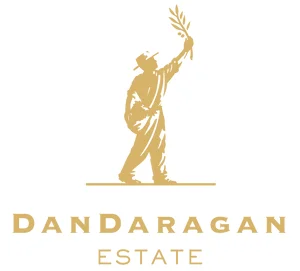 Dandaragan Estate logo