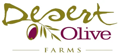 Desert Olive Farms