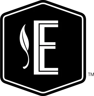 ENZO Olive Oil