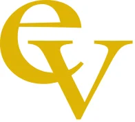 EV Olives logo
