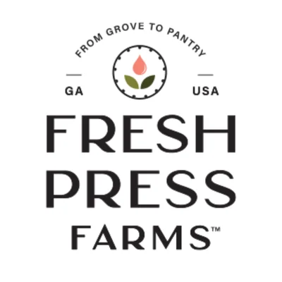 Fresh Press Farms