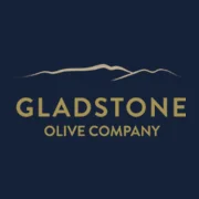 Gladstone Olive Company