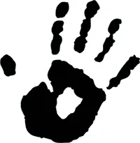 Glen Donald Estate logo