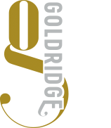 Gold Ridge Organic Farms