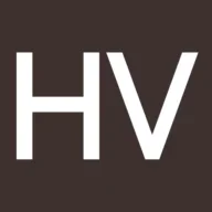 Hidden Valley Farms