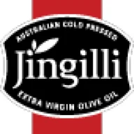 Jingilli logo