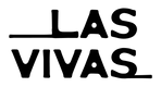 Las Vivas