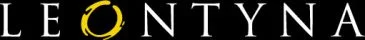 Leontyna logo