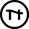 Little Pier logo