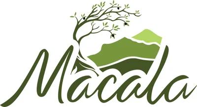 Macala Orchards logo