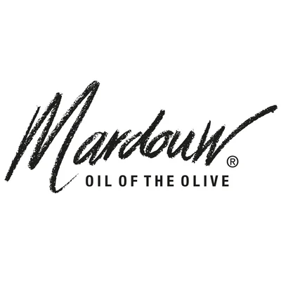 Mardouw Olive Estate logo