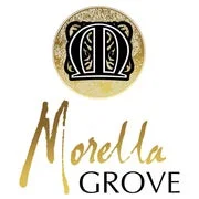 Morella Grove logo