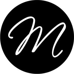 Morgan Olive Oil