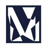 Morgenster Wine and Olive Estate logo