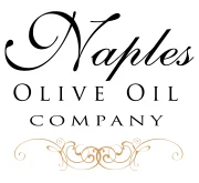 Naples Olive Oil Company logo