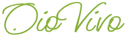 Oio Vivo logo