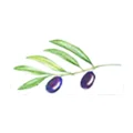 Olea Estate logo