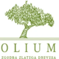 Olium