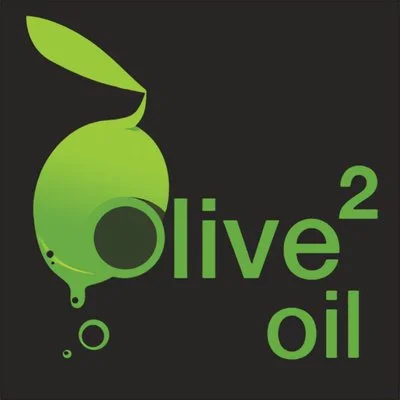 Olive2oil logo