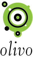 Olivo logo