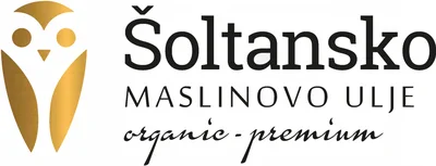 Šoltan Olive Oil